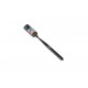 Insta360 Invisible Selfie Stick (27.5") 114cm