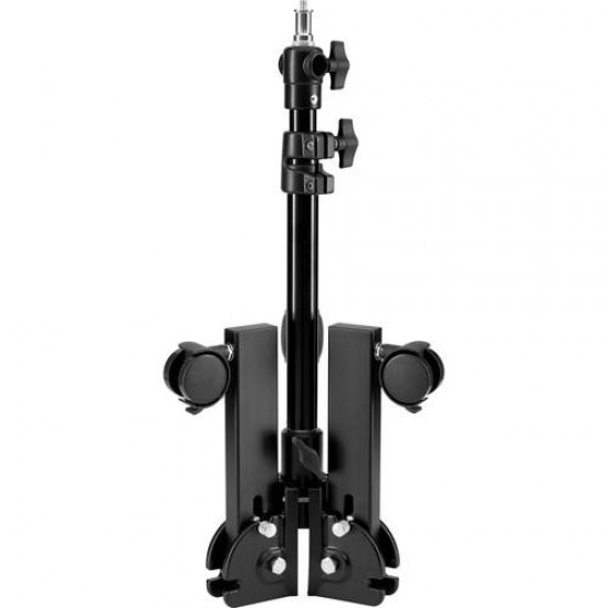 Jinbei DDJ-70 Floor Light Stand Jinbei DDJ-70 Floor Light Stand