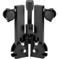 Jinbei DDJ-70 Floor Light Stand Jinbei DDJ-70 Floor Light Stand