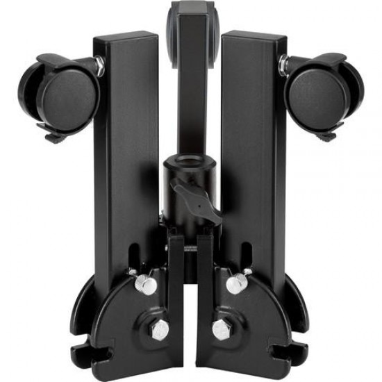 Jinbei DDJ-70 Floor Light Stand Jinbei DDJ-70 Floor Light Stand