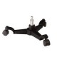 Jinbei DDJ-70 Floor Light Stand Jinbei DDJ-70 Floor Light Stand