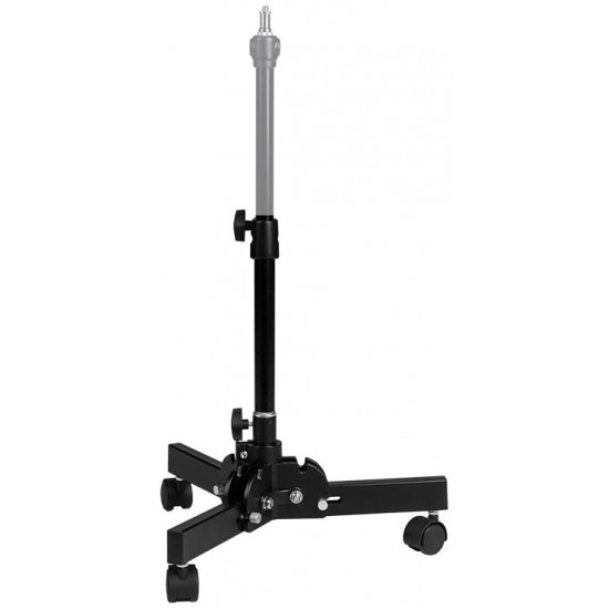 Jinbei DDJ-70 Floor Light Stand Jinbei DDJ-70 Floor Light Stand