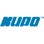 KUPO