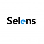 Selens