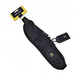 Caden Single Shoulder Mount Strap