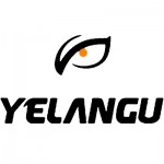 YELANGU