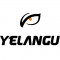 YELANGU