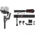 Zhiyun Crane 3 Lab Creator Package Handheld Stabilizer Gimbal