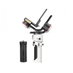 Zhiyun-Tech CRANE M3 3-Axis Handheld Gimbal Stabilizer