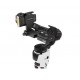 Zhiyun-Tech CRANE M3 3-Axis Handheld Gimbal Stabilizer