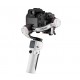 Zhiyun-Tech CRANE M3 3-Axis Handheld Gimbal Stabilizer