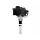 Zhiyun-Tech CRANE M3 3-Axis Handheld Gimbal Stabilizer