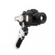 Zhiyun-Tech CRANE M3 3-Axis Handheld Gimbal Stabilizer