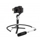 Zhiyun-Tech CRANE M3 3-Axis Handheld Gimbal Stabilizer