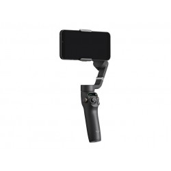 DJI Osmo Mobile 6 Smartphone Gimbal DJI Osmo Mobile 6 Smartphone Gimbal