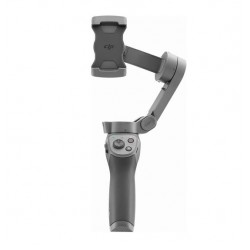 DJI Osmo Mobile 3 Smartphone Gimbal