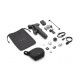 DJI Osmo Mobile 8P 3-Axis Smartphone Gimbal (Creator Bundle)
