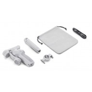 DJI Osmo Mobile SE Smartphone Gimbal DJI Osmo Mobile SE Smartphone Gimbal