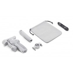 DJI Osmo Mobile SE Smartphone Gimbal