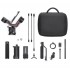 DJI RS 3 Camera Gimbal Stabilizer (Combo Package)