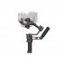 DJI RS 3 Pro Camera Gimbal Stabilizer Combo