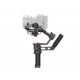 DJI RS 3 Pro Camera Gimbal Stabilizer Combo DJI RS 3 Pro Camera Gimbal Stabilizer Combo