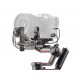 DJI RS 3 Pro Camera Gimbal Stabilizer Combo DJI RS 3 Pro Camera Gimbal Stabilizer Combo