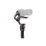 DJI RS 3 Camera Gimbal Stabilizer DJI RS 3 Camera Gimbal Stabilizer