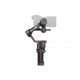 DJI RS 3 Camera Gimbal Stabilizer DJI RS 3 Camera Gimbal Stabilizer
