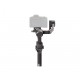 DJI RS 3 Camera Gimbal Stabilizer DJI RS 3 Camera Gimbal Stabilizer