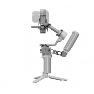 DJI RS 4 Mini Combo Kit DJI RS 4 Mini Combo Kit