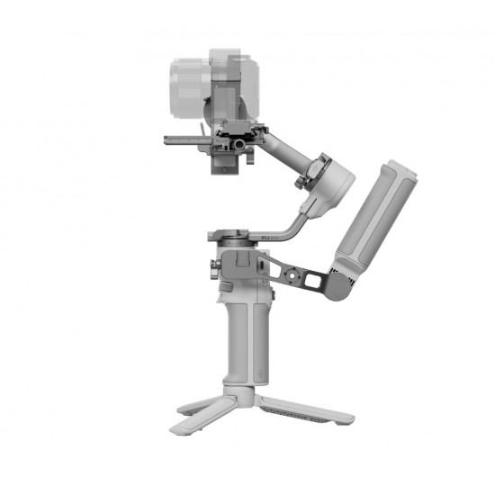 DJI RS 4 Mini Combo Kit DJI RS 4 Mini Combo Kit