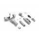 DJI RS 4 Mini Combo Kit DJI RS 4 Mini Combo Kit