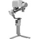 DJI RS 4 Mini Gimbal Stabilizer