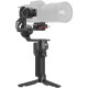 DJI RS 3 Mini Gimbal Stabilizer DJI RS 3 Mini Gimbal Stabilizer