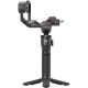 DJI RS 3 Mini Gimbal Stabilizer DJI RS 3 Mini Gimbal Stabilizer