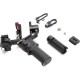 DJI RS 3 Mini Gimbal Stabilizer DJI RS 3 Mini Gimbal Stabilizer