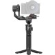 DJI RS 3 Mini Gimbal Stabilizer DJI RS 3 Mini Gimbal Stabilizer