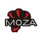 Gudsen MOZA