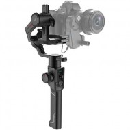 Moza Air 2 3-Axis Handheld Gimbal Stabilizer Moza Air 2 3-Axis Handheld Gimbal Stabilizer