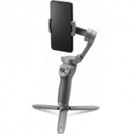DJI Osmo Mobile 3 Combo Smartphone Gimbal DJI Osmo Mobile 3 Combo Smartphone Gimbal