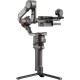 DJI RS 2 Pro-Combo Gimbal Stabilizer