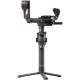 DJI RS 2 Pro-Combo Gimbal Stabilizer