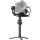 DJI RS 2 Pro-Combo Gimbal Stabilizer