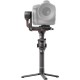 DJI RS 2 DSLR Camera Gimbal Stabilizer - Steadicam