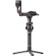 DJI RS 2 DSLR Camera Gimbal Stabilizer - Steadicam