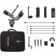 DJI RS 2 DSLR Camera Gimbal Stabilizer - Steadicam
