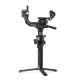 DJI RSC 2 Pro Combo Gimbal Stabilizer for Mirrorless Cameras DJI RSC 2 Pro Combo Gimbal Stabilizer for Mirrorless Cameras