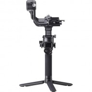 DJI RSC 2 Motorized Camera Gimbal Stabilizer DJI RSC 2 Motorized Camera Gimbal Stabilizer