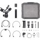 DJI Ronin-SC 3-Axis Gimbal Stabilizer Pro Combo Kit DJI Ronin-SC 3-Axis Gimbal Stabilizer Pro Combo Kit